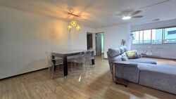 Blk 305D Anchorvale Place (Sengkang), HDB 5 Rooms #482002911